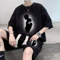 cms/erpbt/backend/web/uploads/erp/collection/images/Men Clothes/YANGJI/EN0145388/img_b/EN0145388_img_b_1